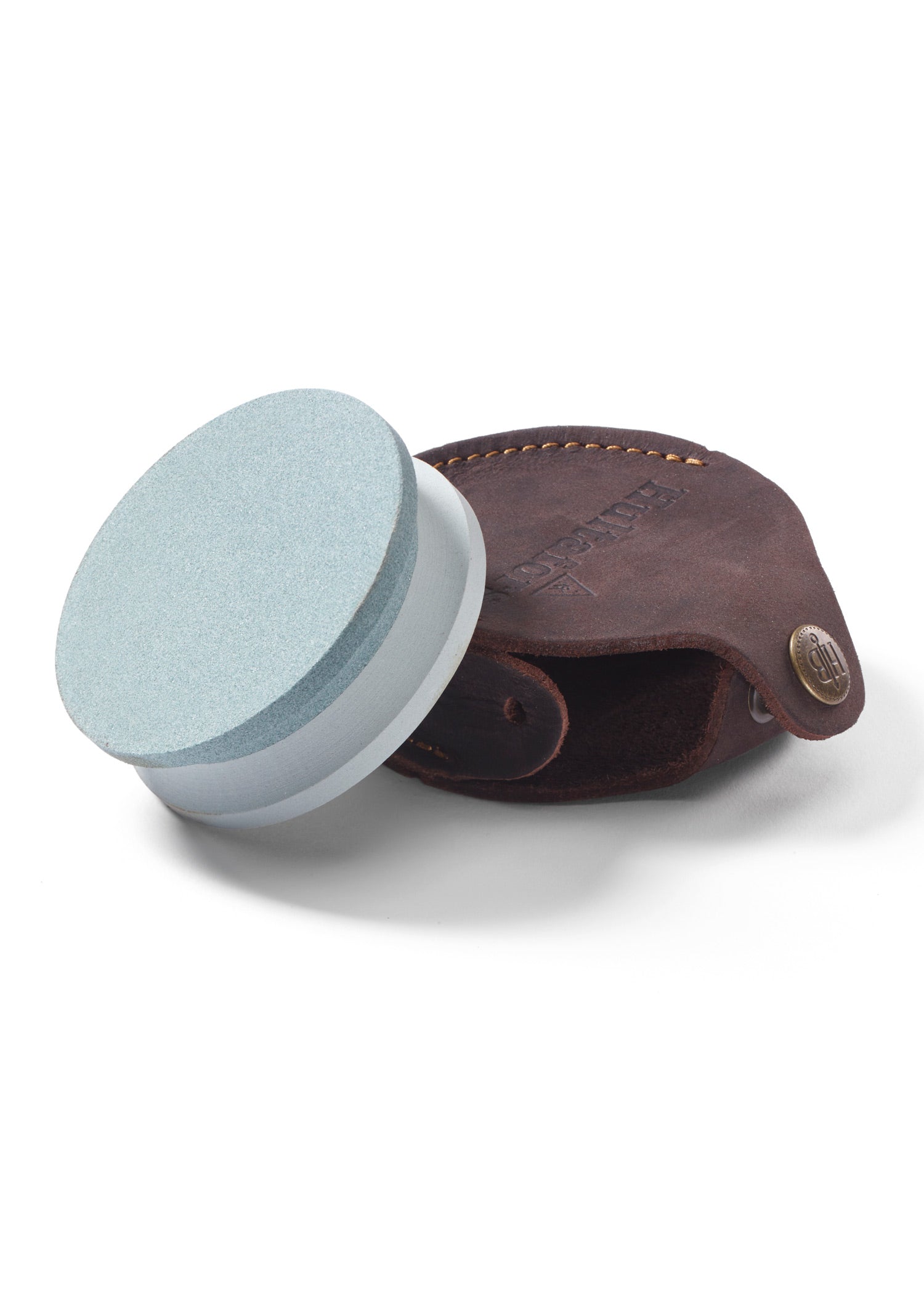 Imagen única de: Piedra De Amolar Para Hachas, Gs 600/180, Hultafors