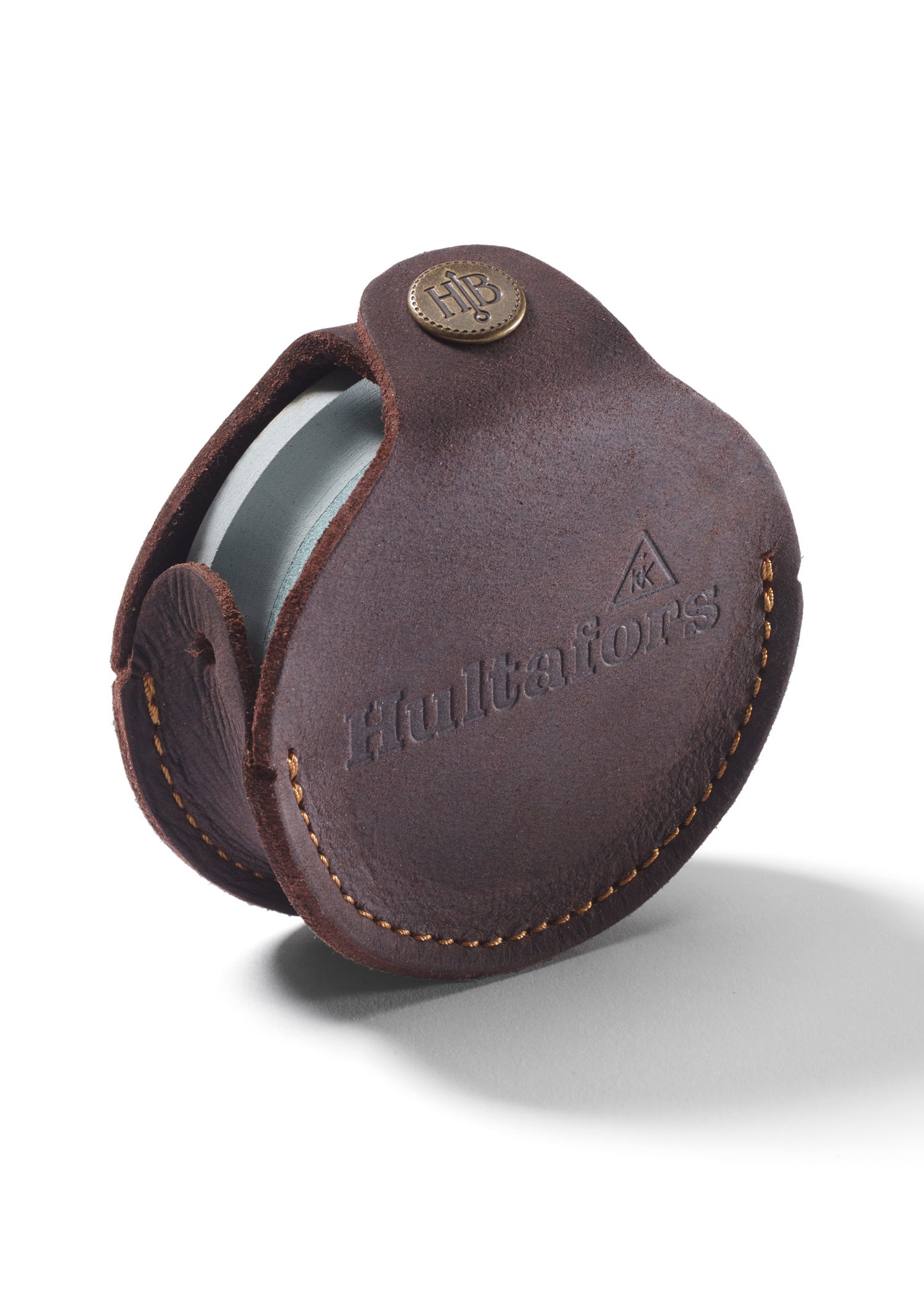 Imagen única de: Piedra De Amolar Para Hachas, Gs 600/180, Hultafors