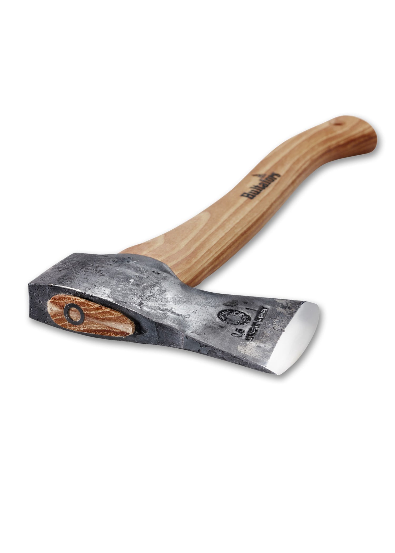 Imagen única de: Mini Hacha Hultan 0.5, Hultafors