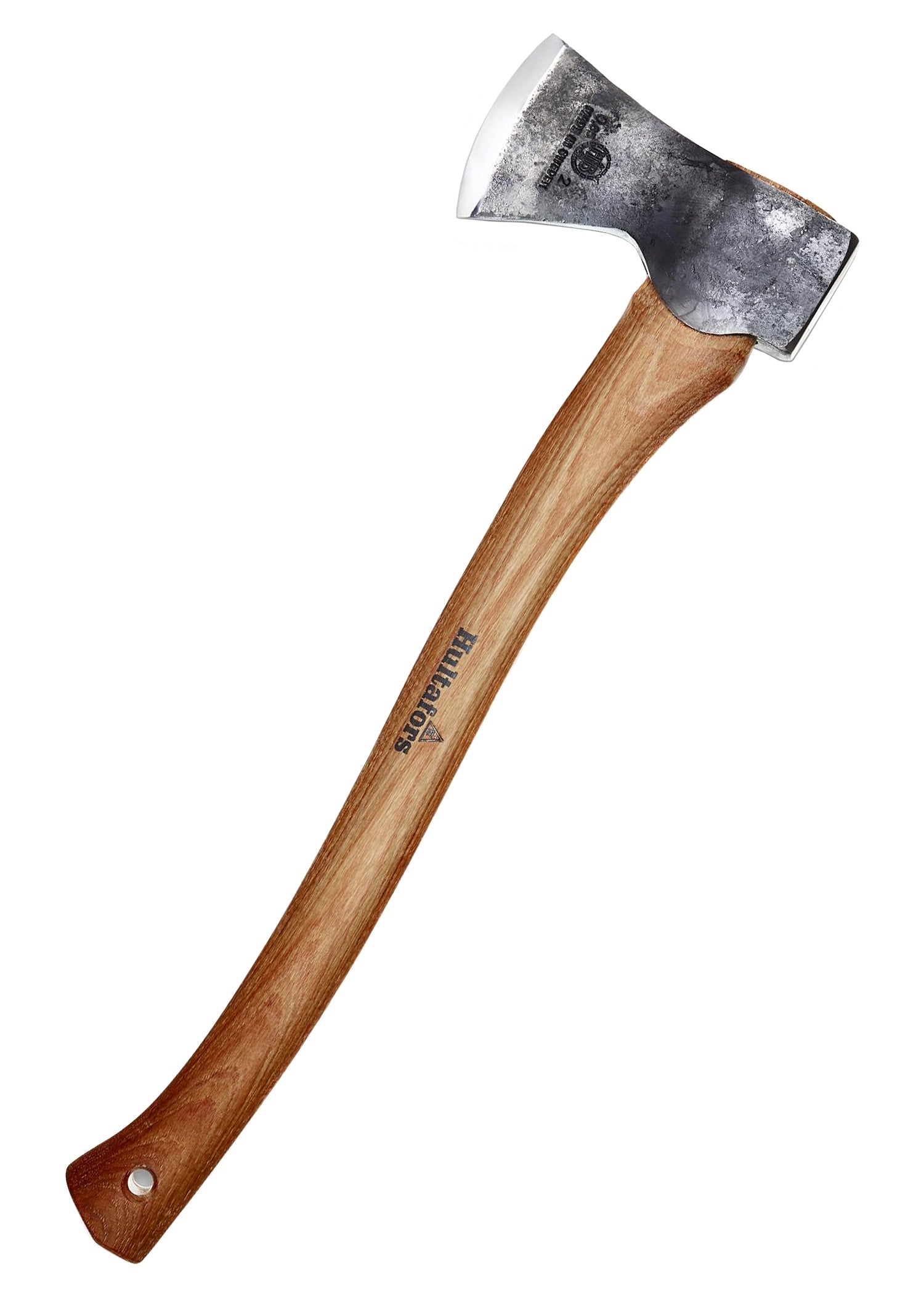 Imagen única de: Hacha Premium Ekelund 0.85, Hultafors