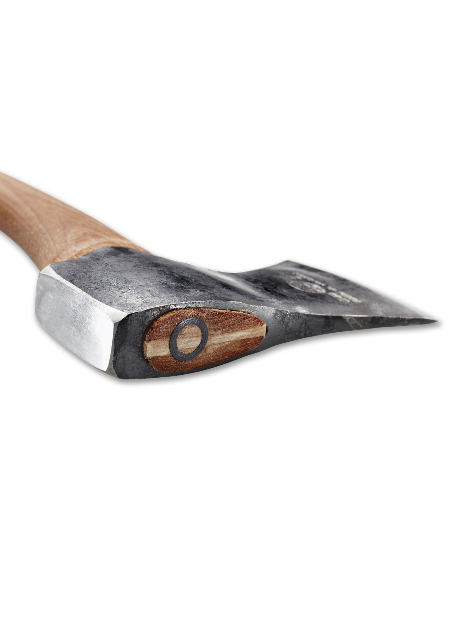 Imagen única de: Hacha Premium Ekelund 0.85, Hultafors