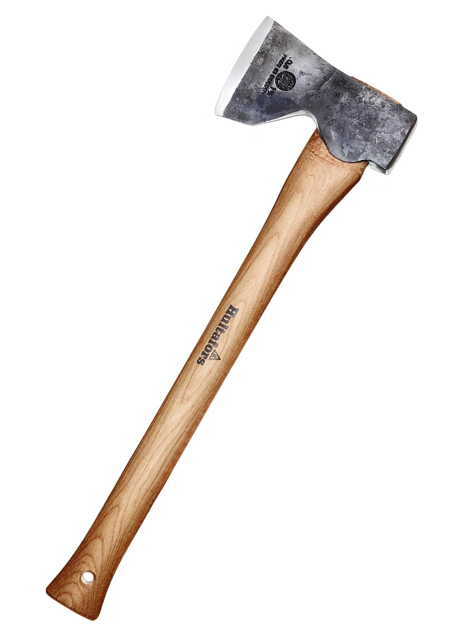 Imagen única de: Hacha Premium Stalberg 0.8, Hultafors