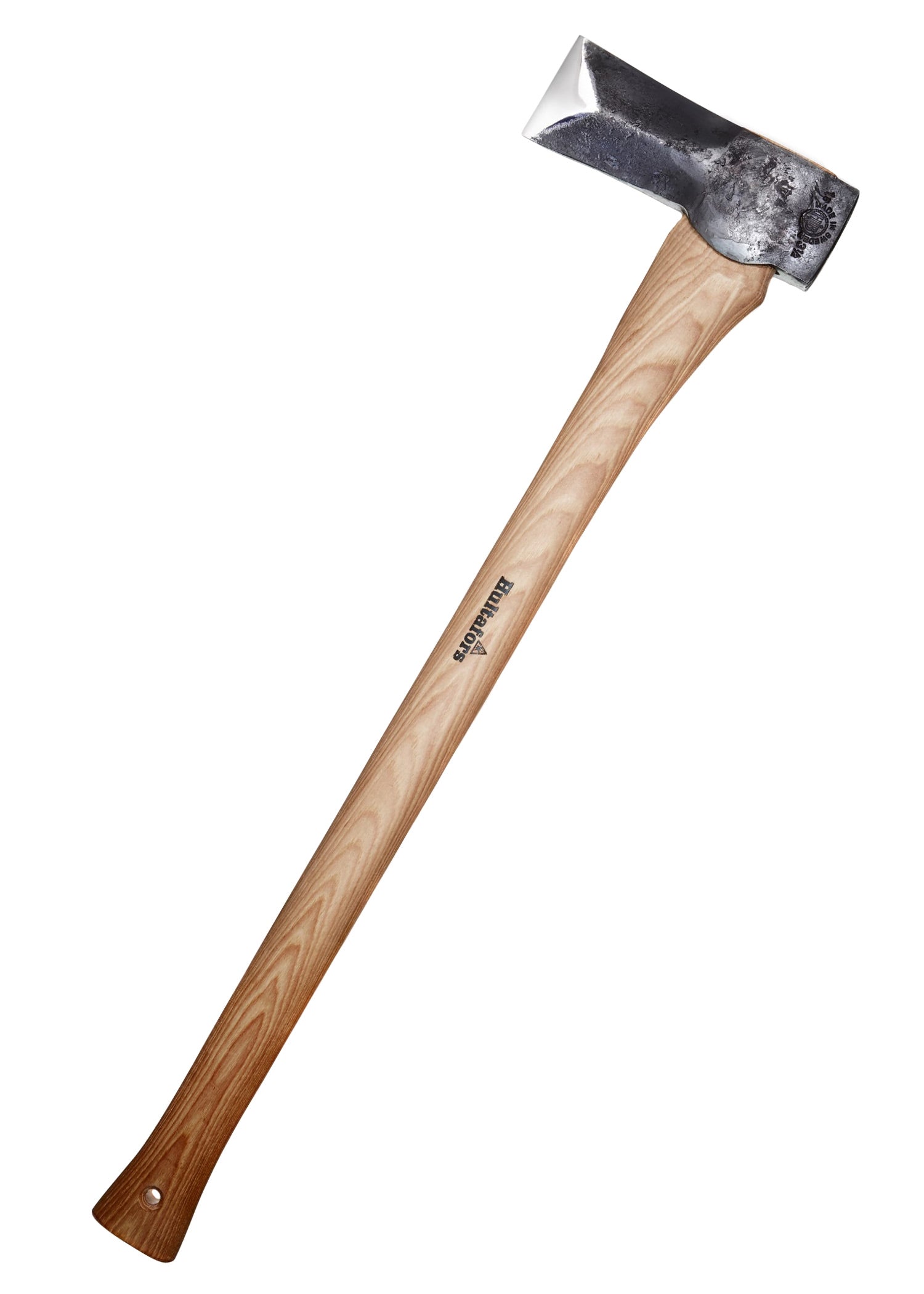 Imagen única de: Hacha De Hender Premium Hult 1.5, Hultafors