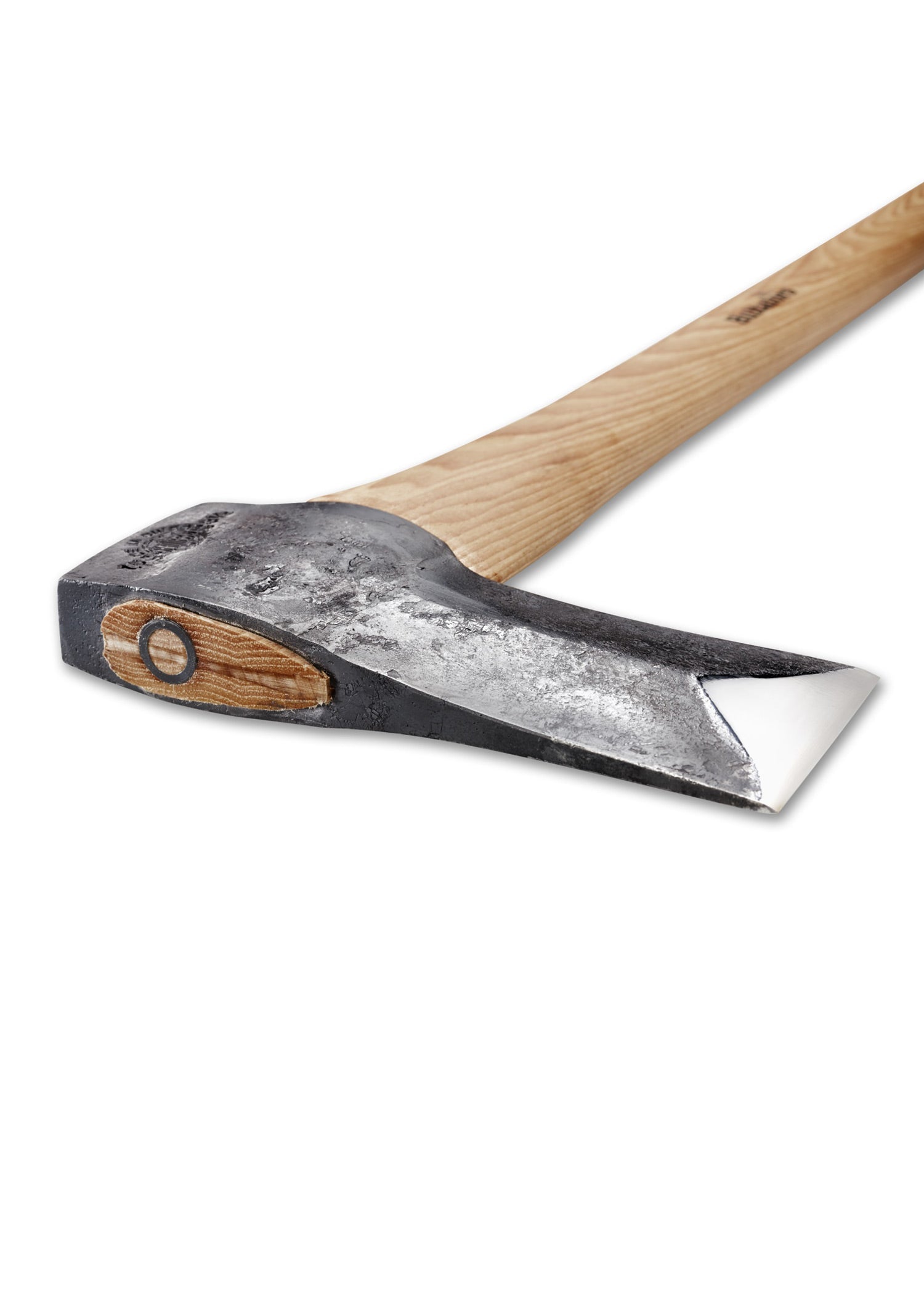 Imagen única de: Hacha De Hender Premium Hult 1.5, Hultafors