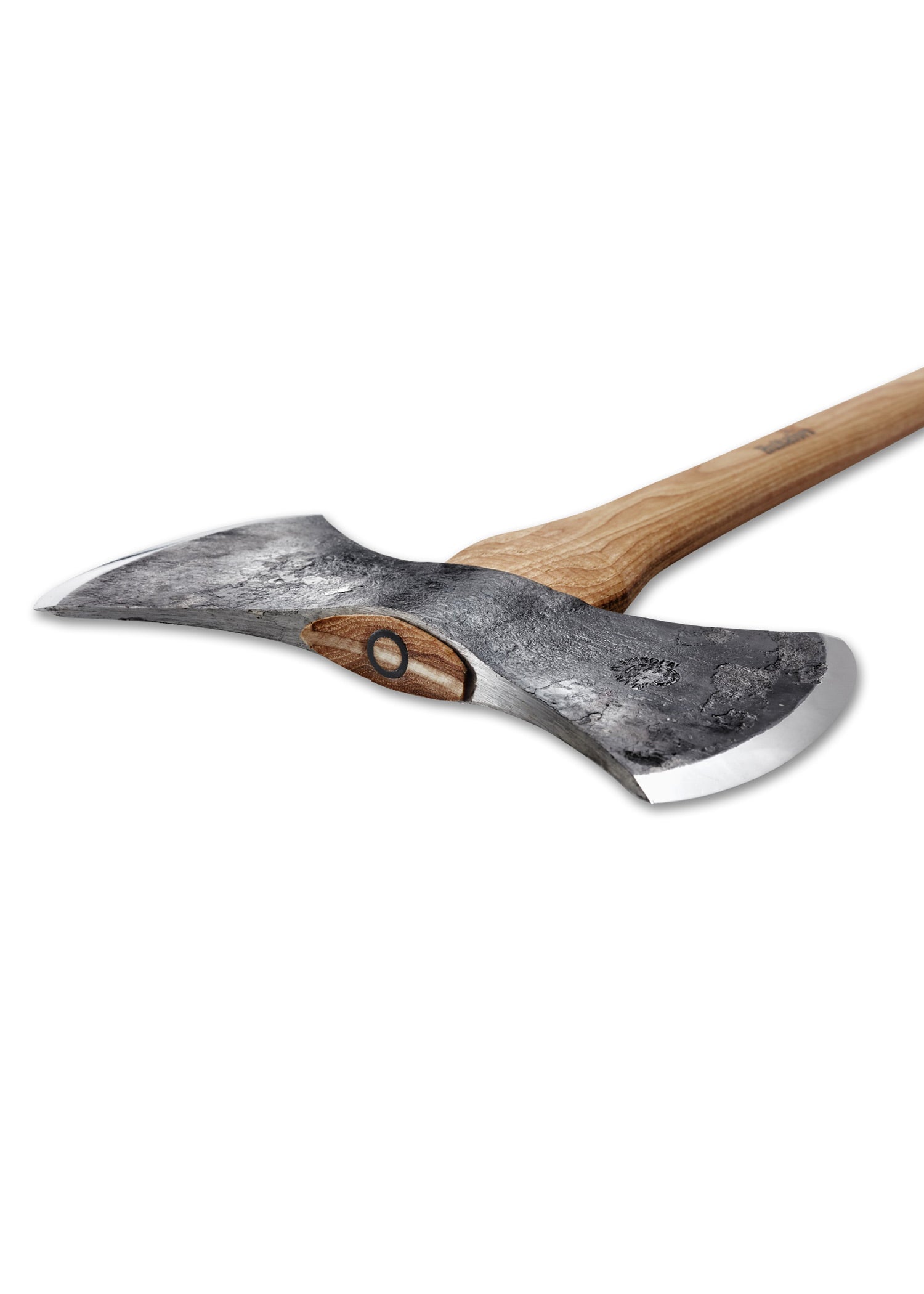 Imagen única de: Hacha Premium Wetterhall 1.6, Hultafors