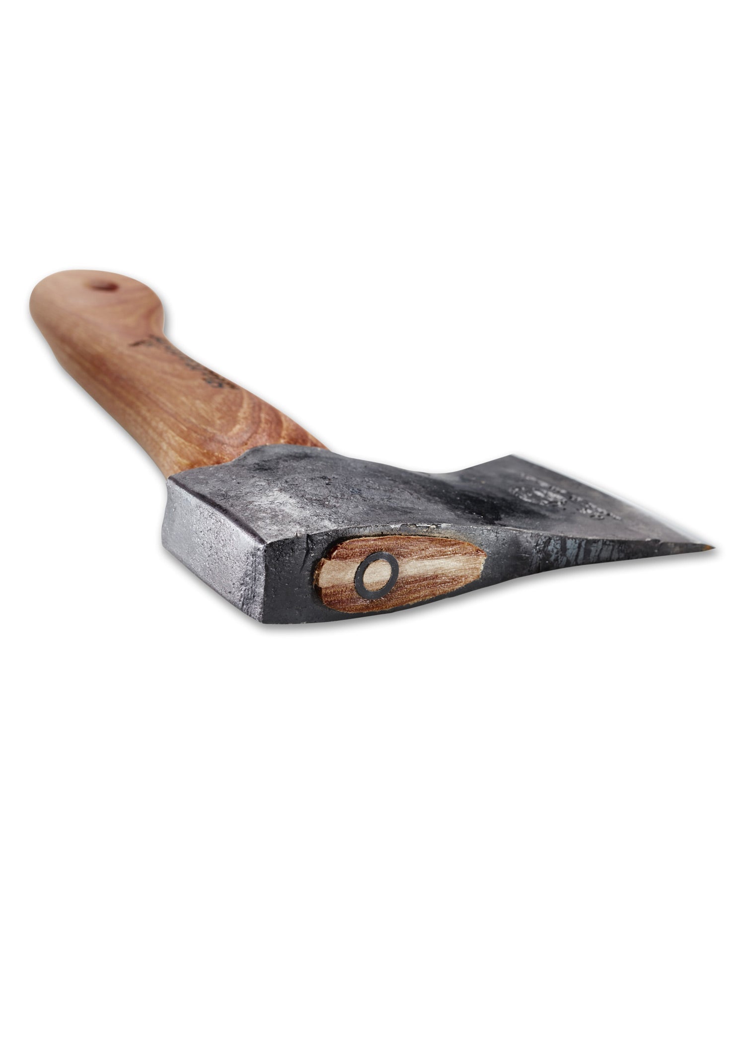 Imagen única de: Mini Hacha Agelsjön 0.5, Hultafors