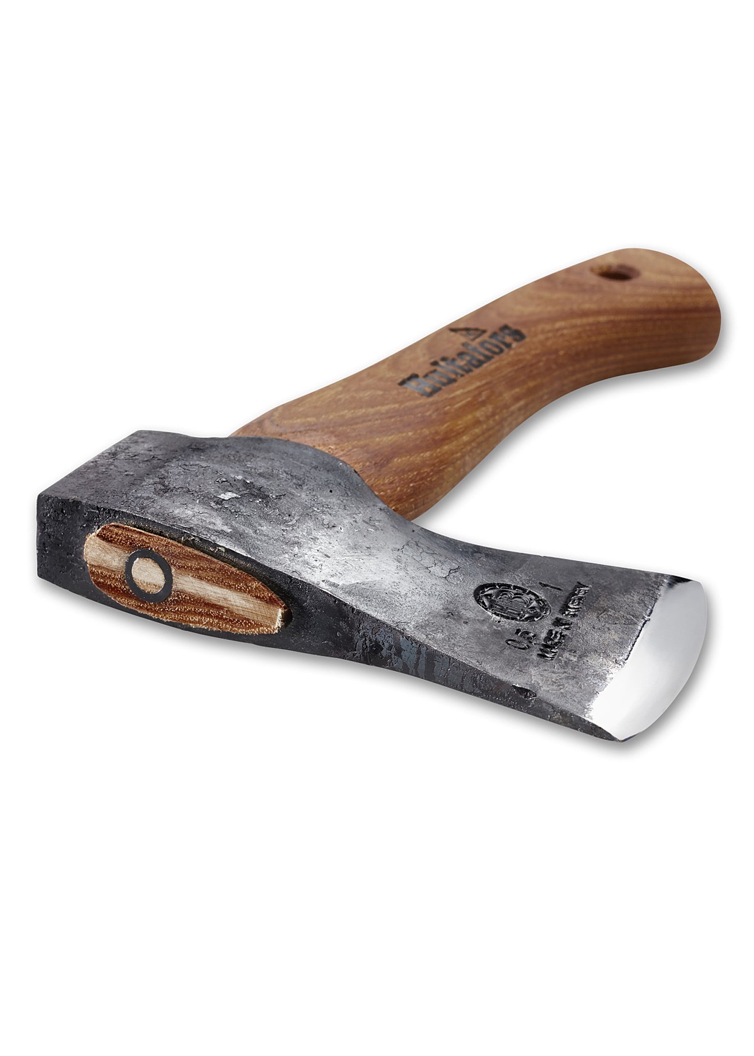 Imagen única de: Mini Hacha Agelsjön 0.5, Hultafors