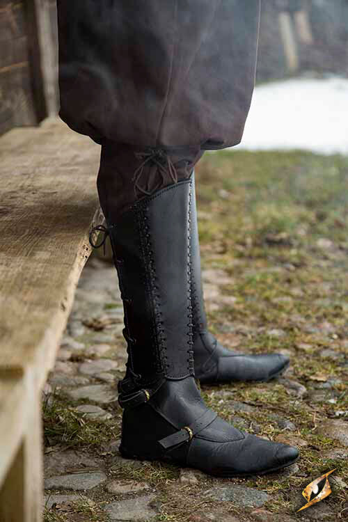 Imagen única de: Grebas Escudero