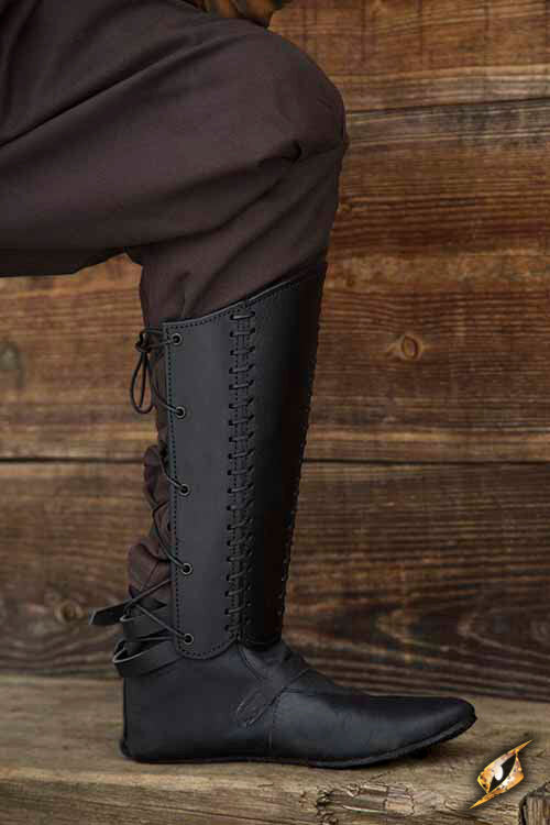 Imagen única de: Grebas Escudero