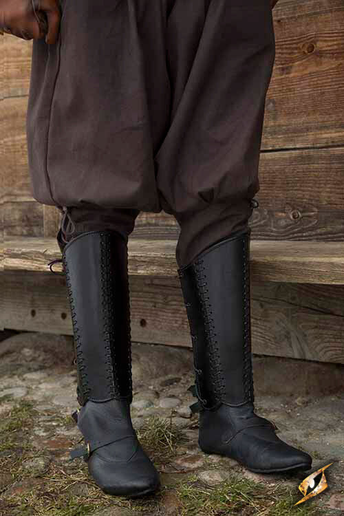 Imagen única de: Grebas Escudero