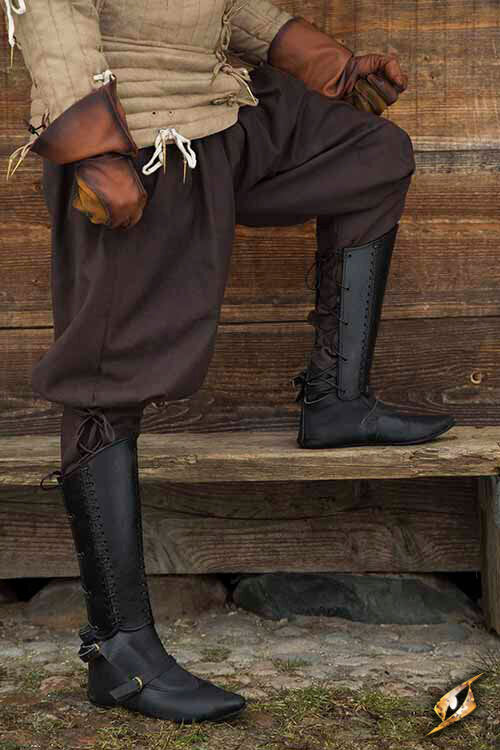 Imagen única de: Grebas Escudero