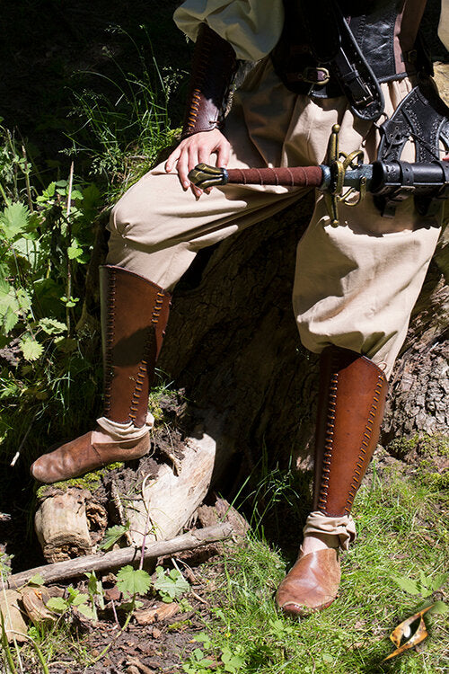 Imagen única de: Grebas Escudero