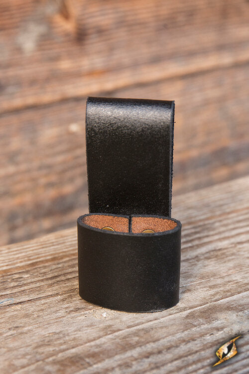 Imagen única de: Porta Cuchillos Arrojadizos - 1 Pieza