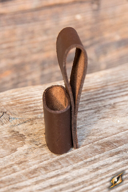 Imagen única de: Porta Cuchillos Arrojadizos - 1 Pieza