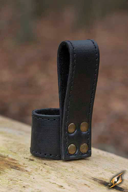 Imagen única de: Porta Daga