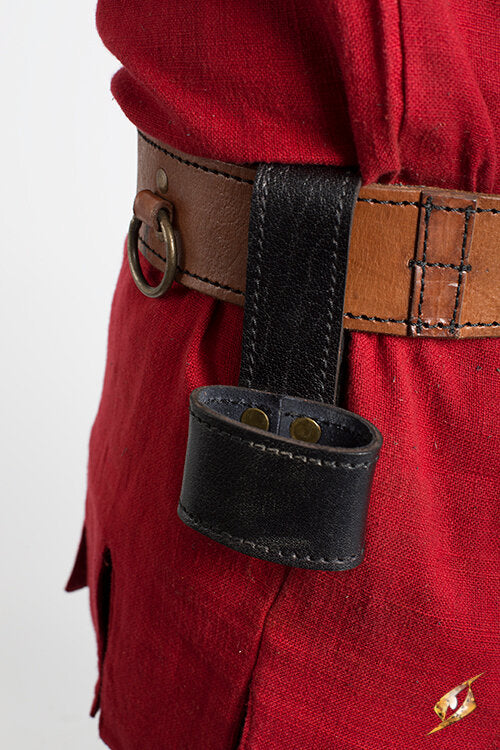 Imagen única de: Porta Daga