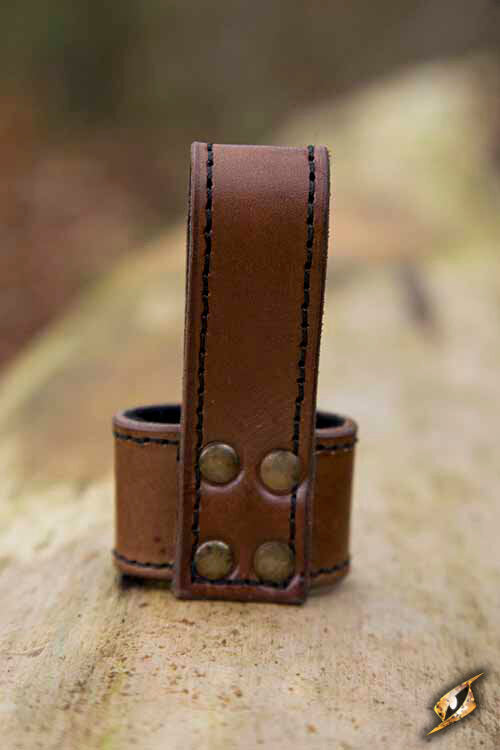 Imagen única de: Porta Daga