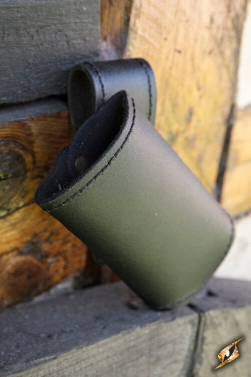 Imagen única de: Porta Espada