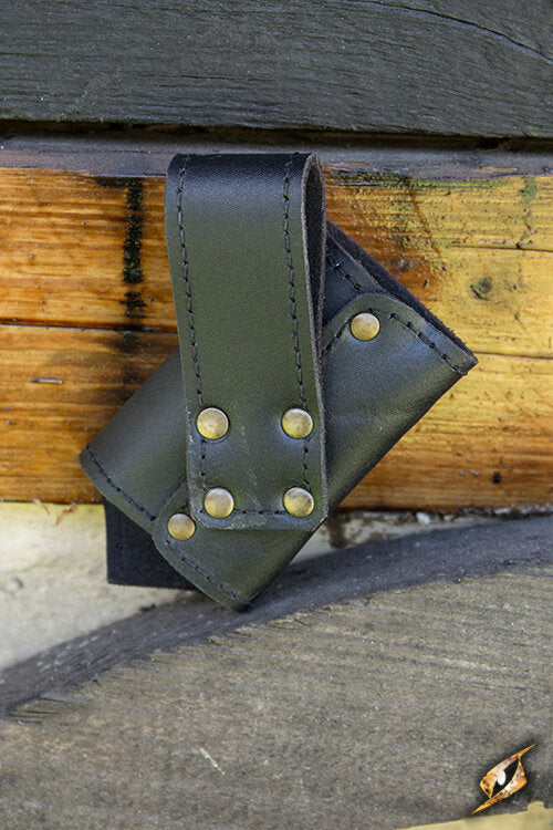 Imagen única de: Porta Espada