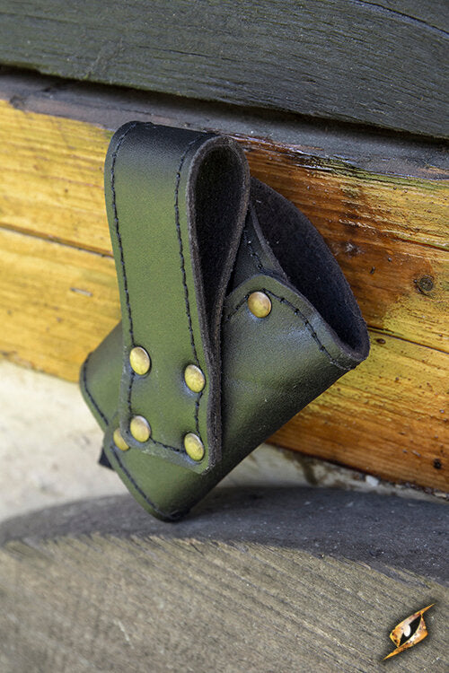 Imagen única de: Porta Espada