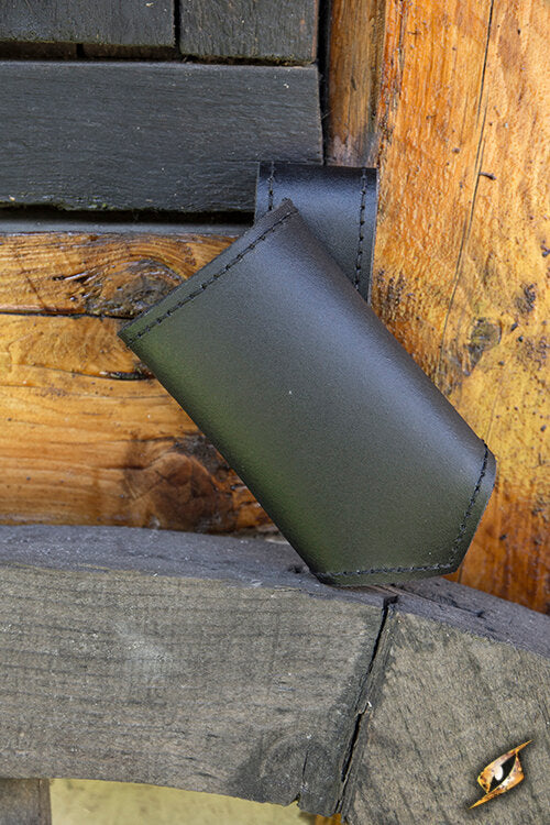 Imagen única de: Porta Espada