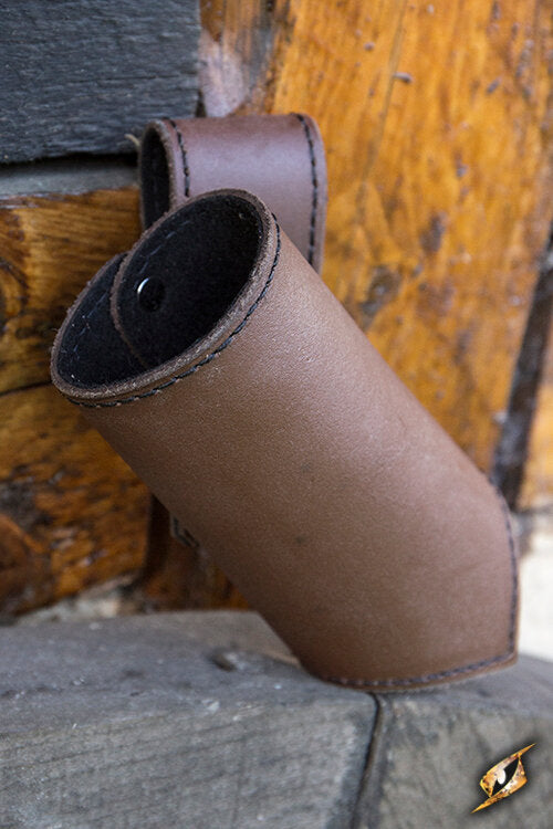 Imagen única de: Porta Espada