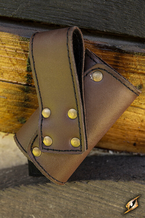 Imagen única de: Porta Espada