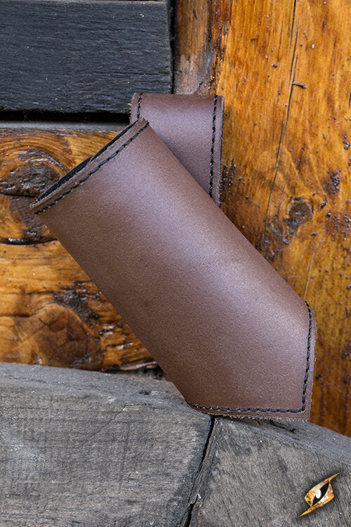 Imagen única de: Porta Espada