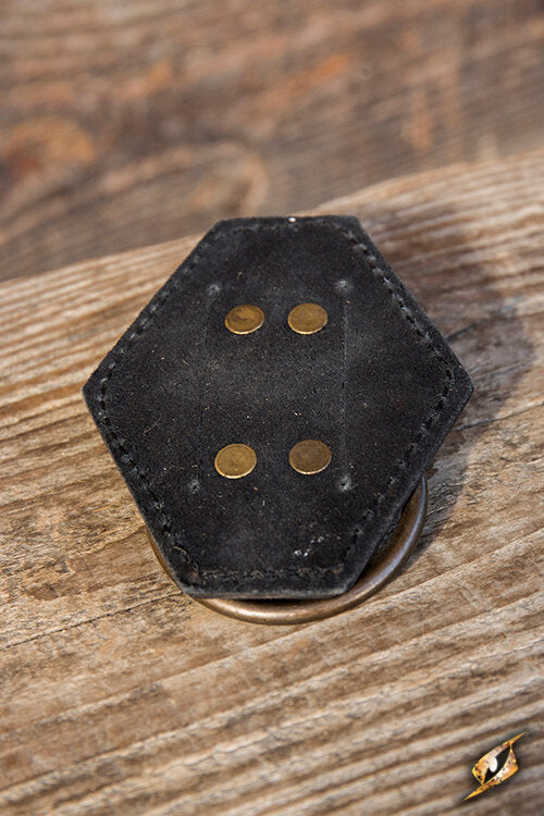 Imagen única de: Anillo Pequeño