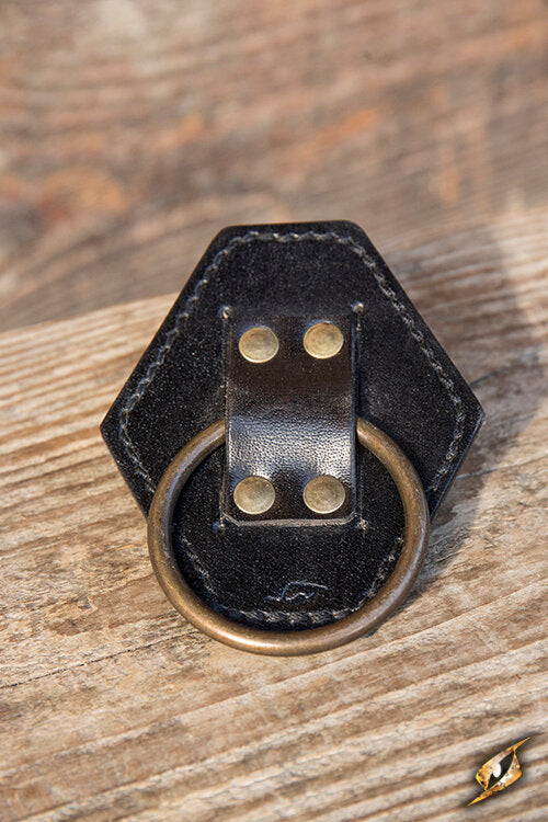 Imagen única de: Anillo Pequeño