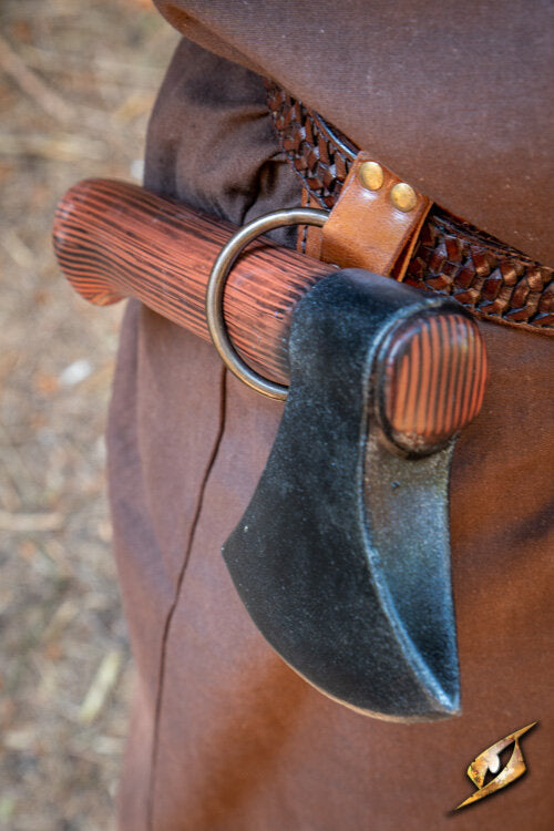 Imagen única de: Anillo Pequeño