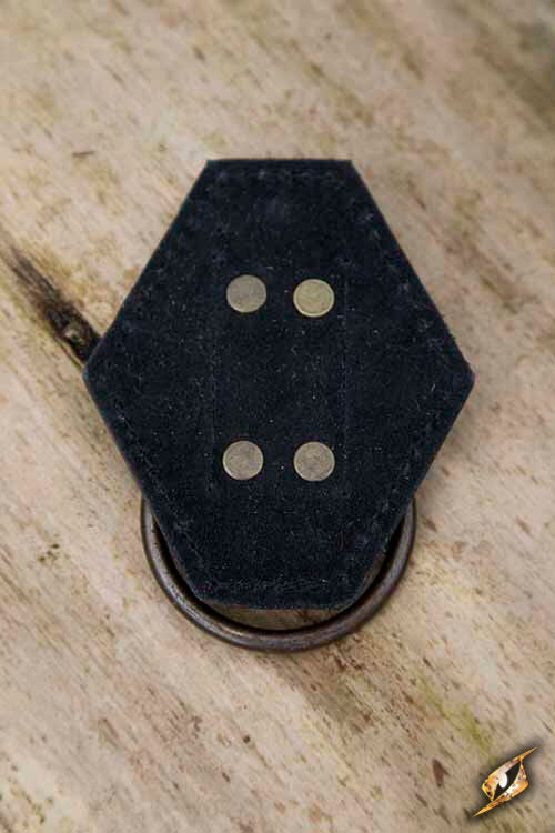 Imagen única de: Anillo Pequeño