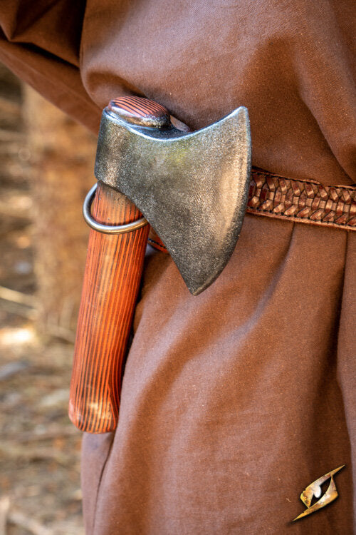 Imagen única de: Anillo Pequeño