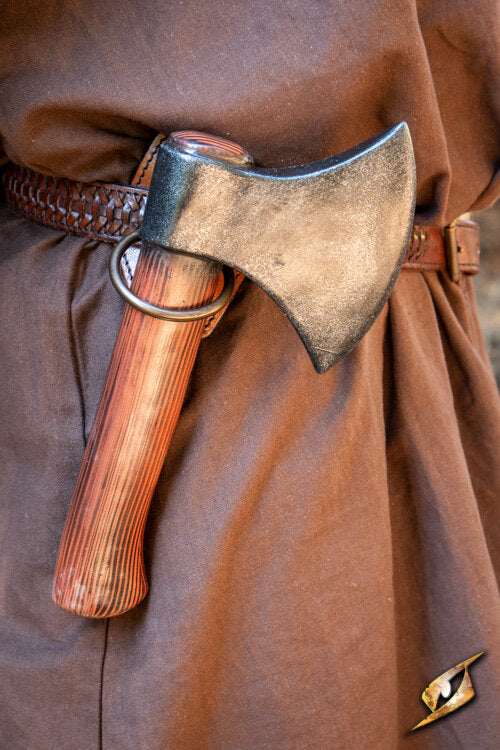 Imagen única de: Anillo Pequeño