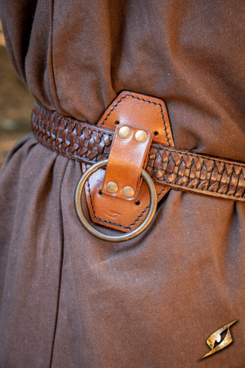 Imagen única de: Anillo Pequeño