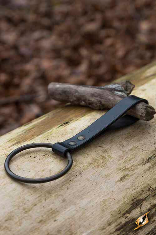 Imagen única de: Anillo Grande