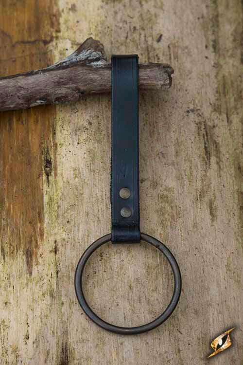 Imagen única de: Anillo Grande