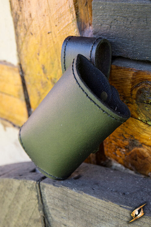 Imagen única de: Porta Espada