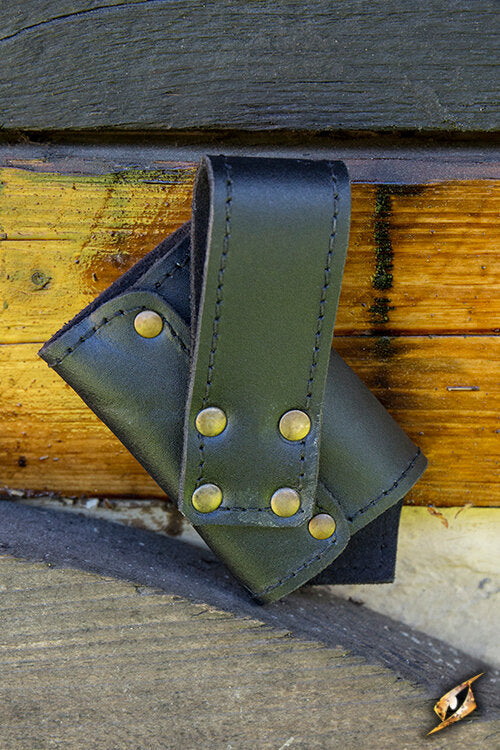 Imagen única de: Porta Espada