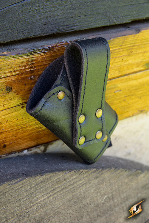 Imagen única de: Porta Espada