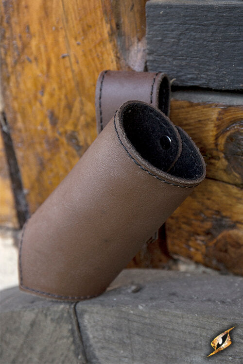 Imagen única de: Porta Espada
