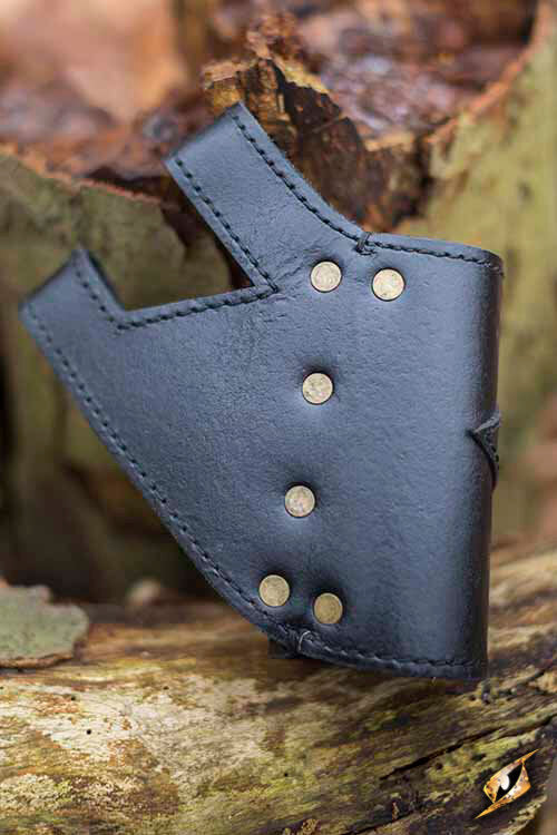 Imagen única de: Titular - Prisa