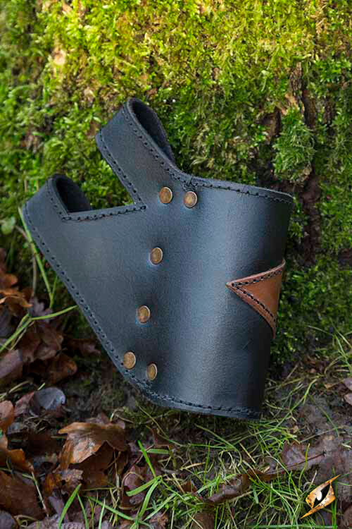 Imagen única de: Titular - Prisa