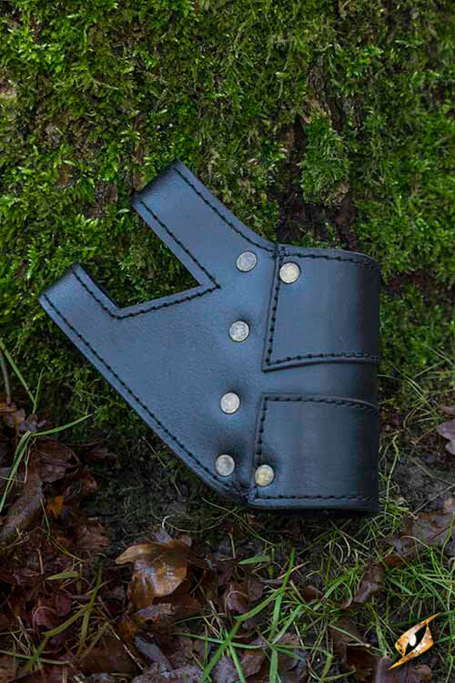 Imagen única de: Titular - Rey