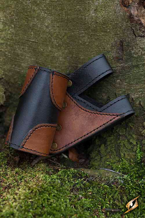 Imagen única de: Titular - Rey