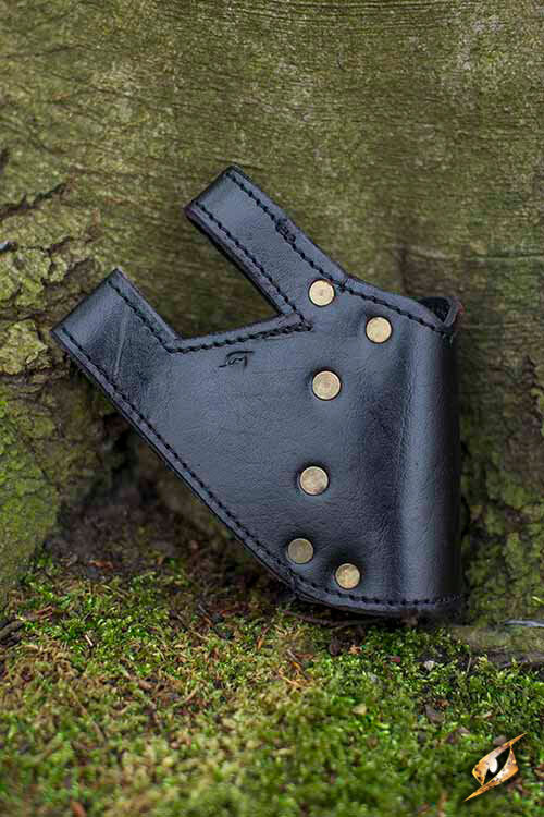 Imagen única de: Titular - Victoria