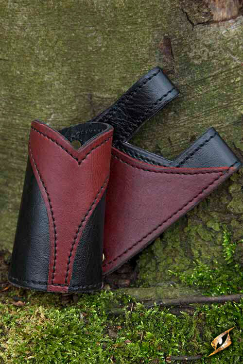 Imagen única de: Titular - Victoria