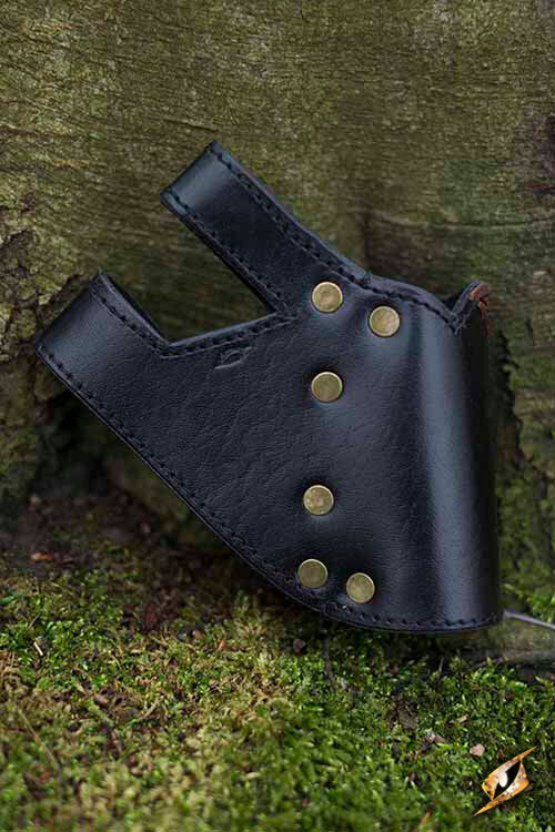 Imagen única de: Titular - Victoria