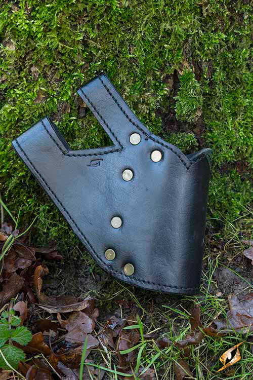 Imagen única de: Titular - Victoria