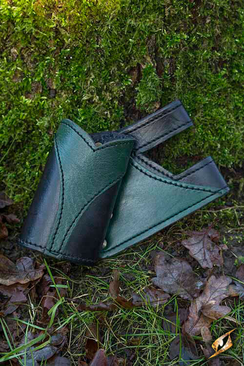 Imagen única de: Titular - Victoria